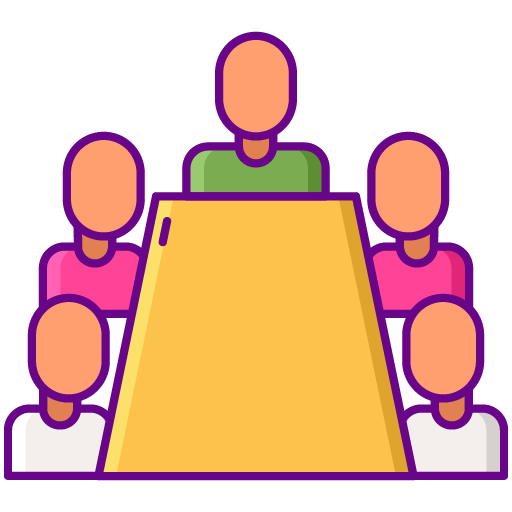 Wat is een mini-college Psychologie